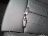  Audi  A3  Sportback 35 TDI Design Luxe 2.0 TDI 150CV BVA7 E6d #12