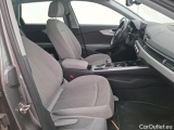  Audi  A4  Avant 30 TDI 2.0 TDI 135CV BVA7 E6d #6