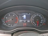  Audi  A4  Avant 30 TDI 2.0 TDI 135CV BVA7 E6d #7