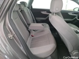  Audi  A4  Avant 30 TDI 2.0 TDI 135CV BVA7 E6d #9