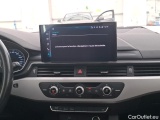  Audi  A4  Avant 30 TDI 2.0 TDI 135CV BVA7 E6d #10