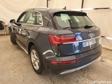  Audi  Q5  35 TDI Business Executive 2.0 TDI 165CV BVA7 E6d #2