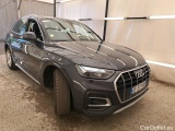  Audi  Q5  35 TDI Business Executive 2.0 TDI 165CV BVA7 E6d #4