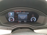  Audi  Q5  35 TDI Business Executive 2.0 TDI 165CV BVA7 E6d #6
