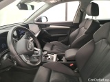  Audi  Q5  35 TDI Business Executive 2.0 TDI 165CV BVA7 E6d #8
