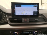  Audi  Q5  35 TDI Business Executive 2.0 TDI 165CV BVA7 E6d #7