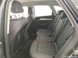  Audi  Q5  35 TDI Business Executive 2.0 TDI 165CV BVA7 E6d #9