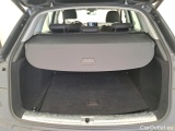  Audi  Q5  35 TDI Business Executive 2.0 TDI 165CV BVA7 E6d #10
