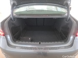  Bmw  Serie 3 Série 3 Berline 318 d Lounge 2.0 150CV BVA8 E6d #10