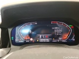  Bmw  Serie 3 Série 3 Touring 316 d Lounge 2.0 120CV BVA8 E6d #6