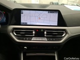  Bmw  Serie 3 Série 3 Touring 316 d Lounge 2.0 120CV BVA8 E6d #7