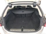  Bmw  Serie 3 Série 3 Touring 316 d Lounge 2.0 120CV BVA8 E6d #10