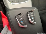  Bmw  Serie 3 Série 3 Touring 316 d Lounge 2.0 120CV BVA8 E6d #12