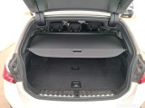  Bmw  Serie 3 Série 3 Touring 318 d Lounge 2.0 150CV BVA8 E6d #10