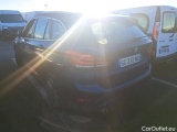  Bmw  X1 Série  sDrive16d Lounge 1.5 115CV BVM6 E6d #2