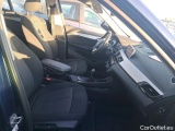  Bmw  X1 Série  sDrive16d Lounge 1.5 115CV BVM6 E6d #6