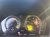  Bmw  X1 Série  sDrive16d Lounge 1.5 115CV BVM6 E6d #7