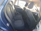  Bmw  X1 Série  sDrive16d Lounge 1.5 115CV BVM6 E6d #9