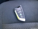 Bmw  X1 Série  sDrive16d Lounge 1.5 115CV BVM6 E6d #12