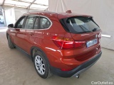 Bmw  X1 Série  sDrive16d Sport 1.5 115CV BVM6 E6dT #2