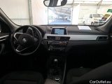  Bmw  X1 Série  sDrive16d Sport 1.5 115CV BVM6 E6dT #5