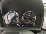  Bmw  X1 Série  sDrive16d Sport 1.5 115CV BVM6 E6dT #6