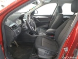  Bmw  X1 Série  sDrive16d Sport 1.5 115CV BVM6 E6dT #8