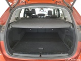  Bmw  X1 Série  sDrive16d Sport 1.5 115CV BVM6 E6dT #10