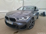  Bmw  X2 Série  xDrive 25 e M Sport 1.5 220CV BVA6 E6d 