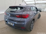  Bmw  X2 Série  xDrive 25 e M Sport 1.5 220CV BVA6 E6d #3