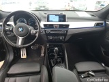  Bmw  X2 Série  xDrive 25 e M Sport 1.5 220CV BVA6 E6d #5