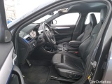  Bmw  X2 Série  xDrive 25 e M Sport 1.5 220CV BVA6 E6d #8