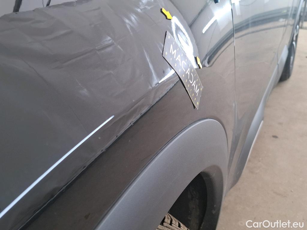  Citroen  C5  Aircross Business Hybrid 1.6 225CV BVA8 E6d #6