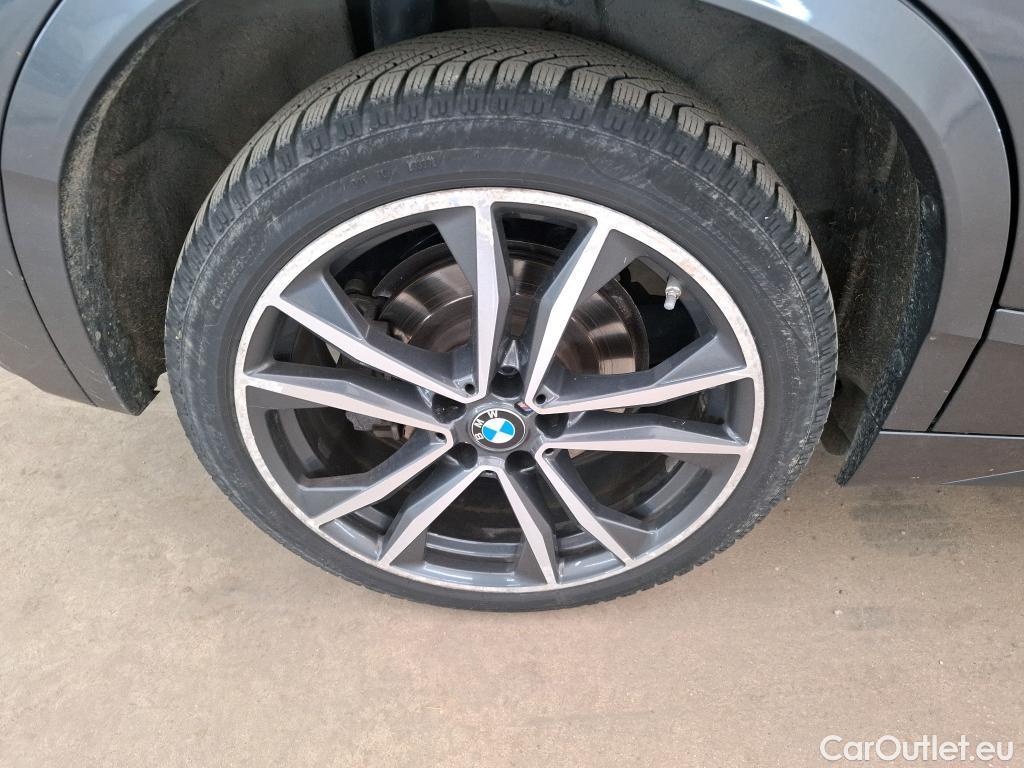  Bmw  X2 Série  xDrive 25 e M Sport 1.5 220CV BVA6 E6d #16