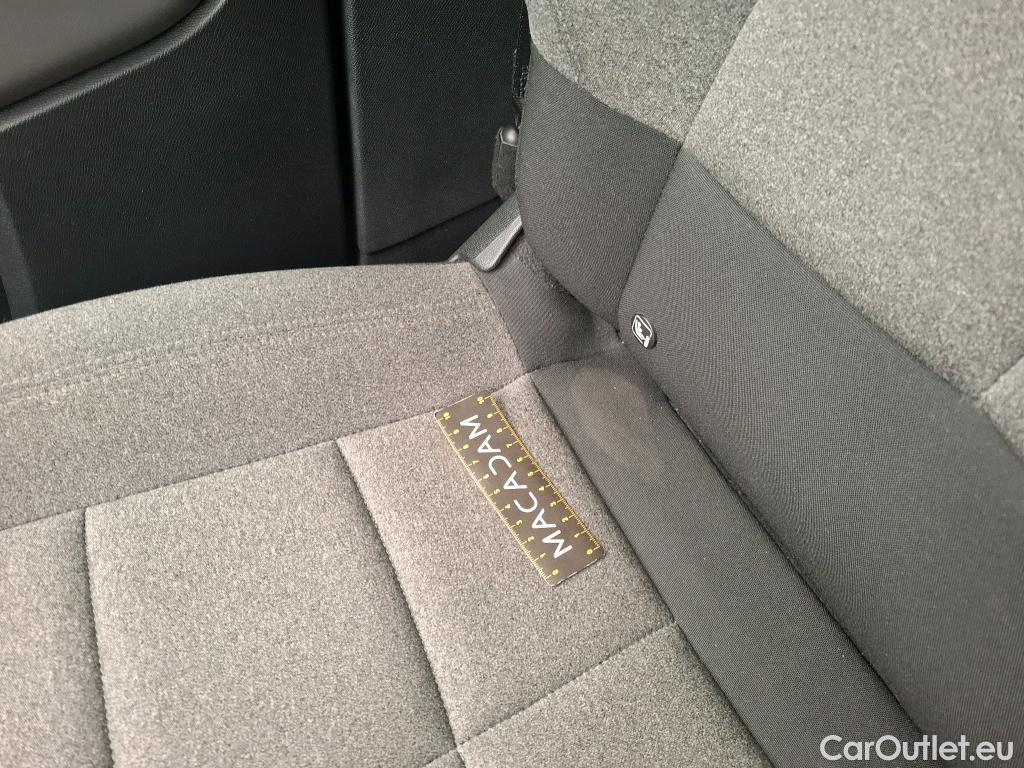  Citroen  C5  Aircross Business Hybrid 1.6 225CV BVA8 E6d #21