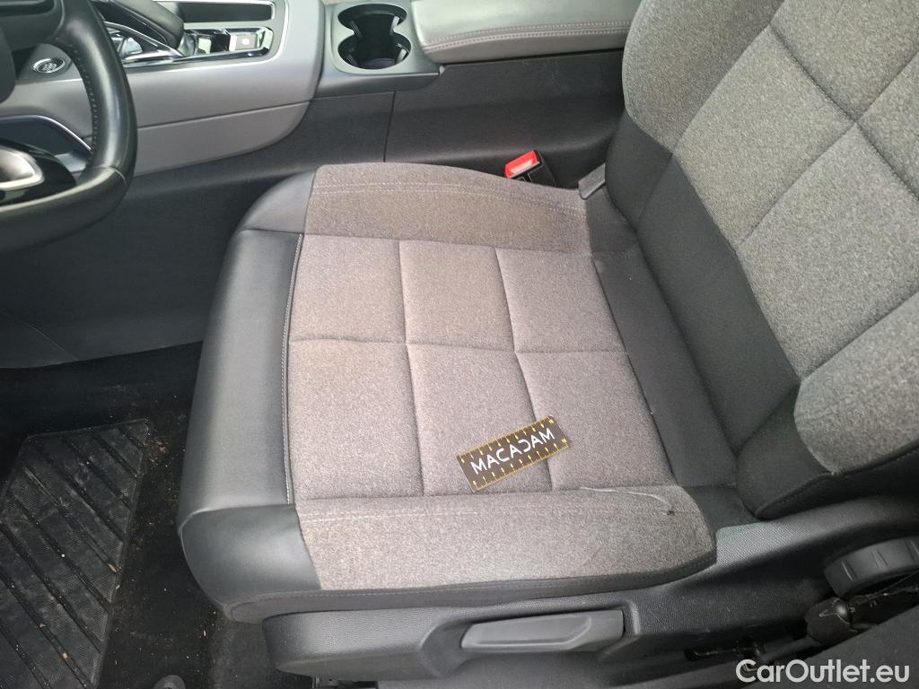  Citroen  C5  Aircross Business Hybrid 1.6 225CV BVA8 E6d #24