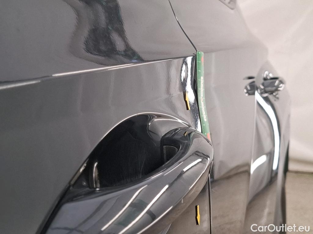  Hyundai  Tucson  Executive Mild-Hybrid 2WD 1.6 CRDI 135CV BVA7 E6d #24