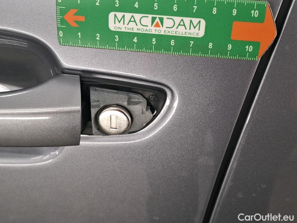  Citroen  C5  Aircross Feel 1.5 BlueHDi 130CV BVM6 E6d #9