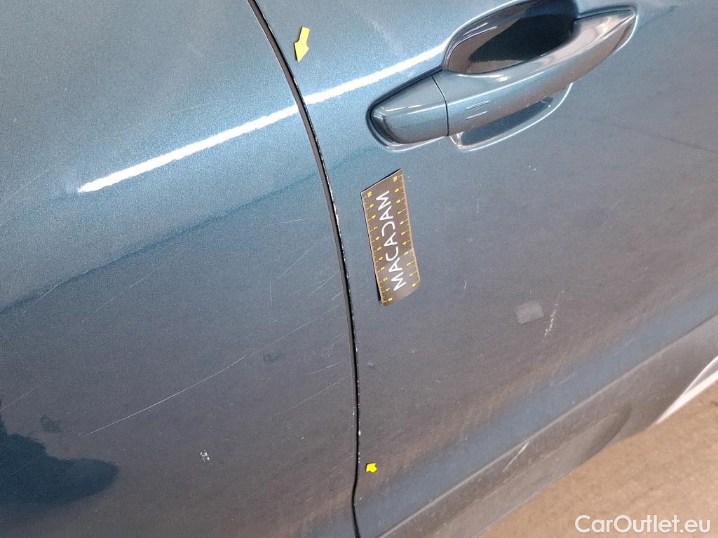  Citroen  C5  Aircross Business 1.5 BlueHDi 130CV BVA8 E6d #4