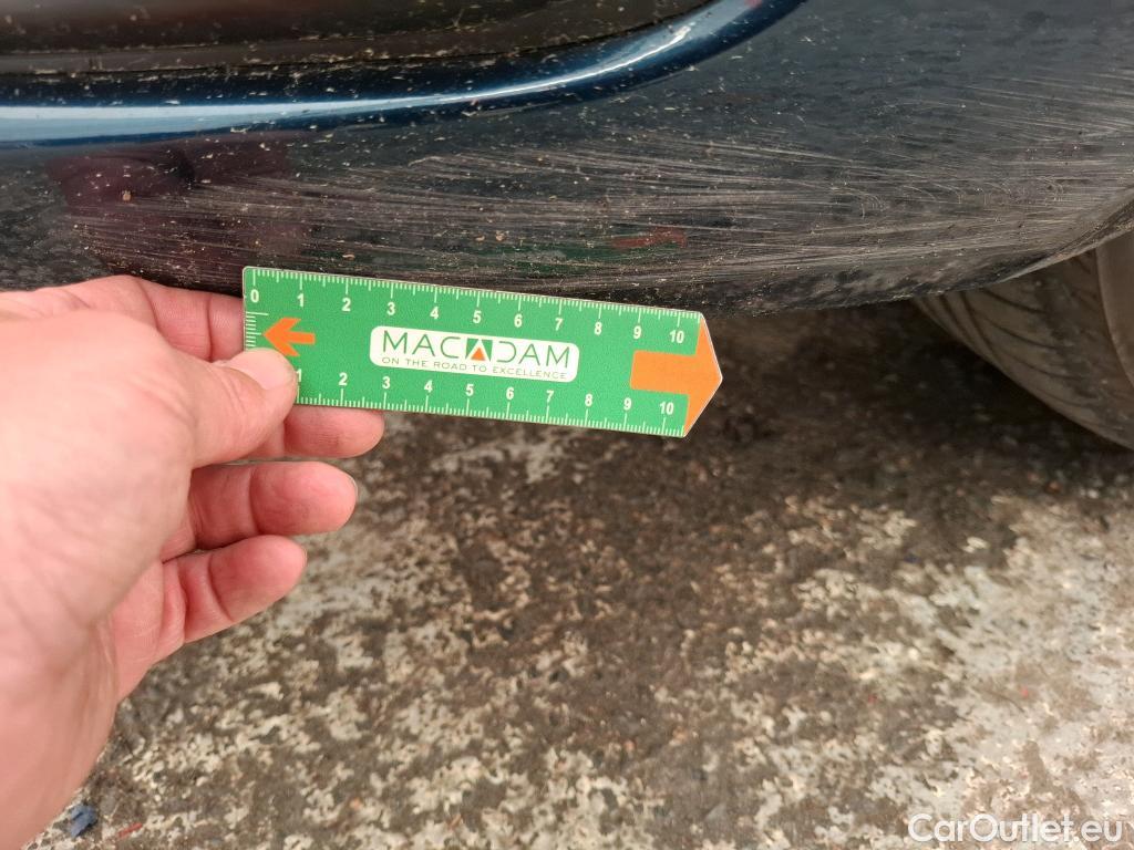  Citroen  C4 Grand Picasso /Spacetourer Business 1.5 BlueHDi 130CV BVM6 E6d #23