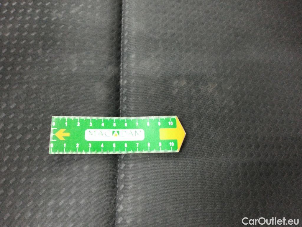  Ford  Focus  Break Trend Business 1.5 EcoBlue 120CV BVM6 E6dT #48