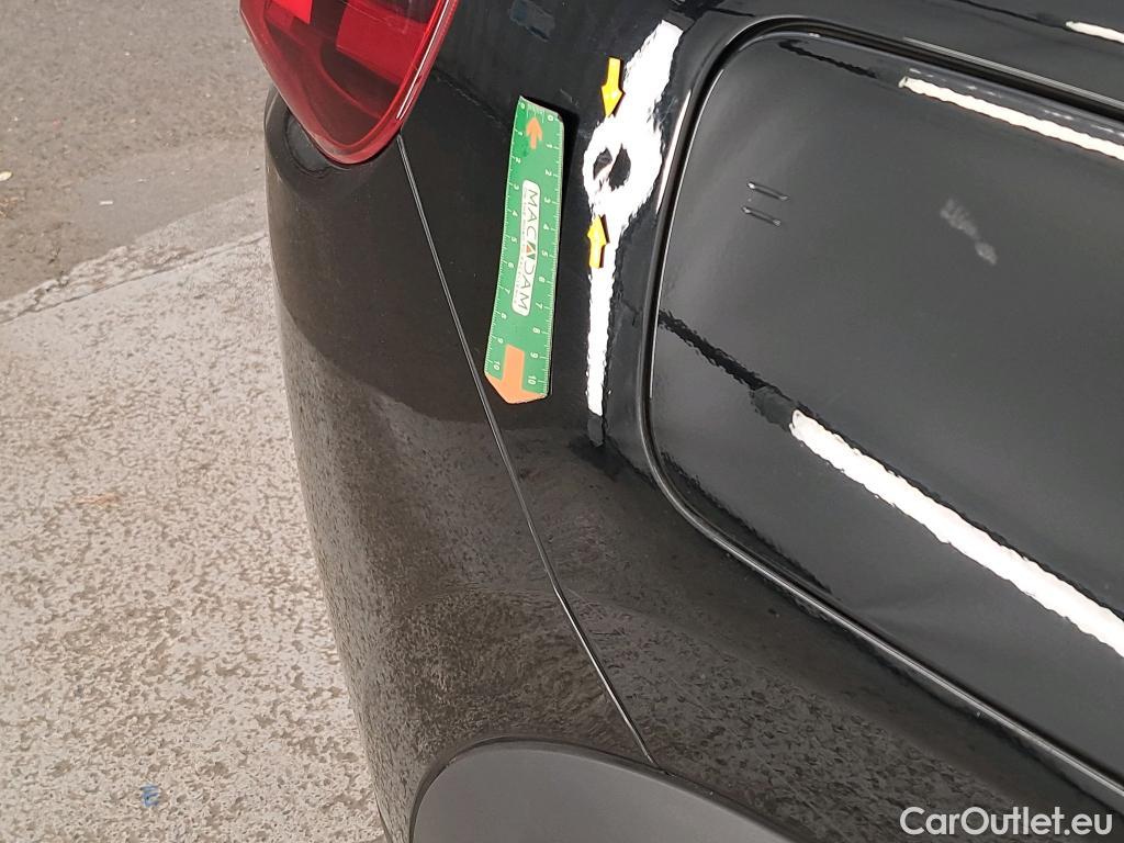  Citroen  C5  Aircross Business 1.2 PureTech 130CV BVA8 E6d #6