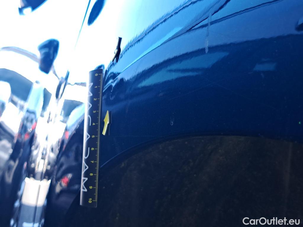  Citroen  C4 Grand Picasso /Spacetourer Business 1.5 BlueHDi 130CV BVM6 E6d #36