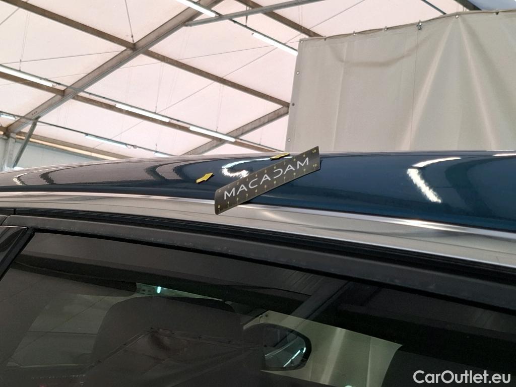  Citroen  C5  Aircross Business 1.5 BlueHDi 130CV BVA8 E6d #6