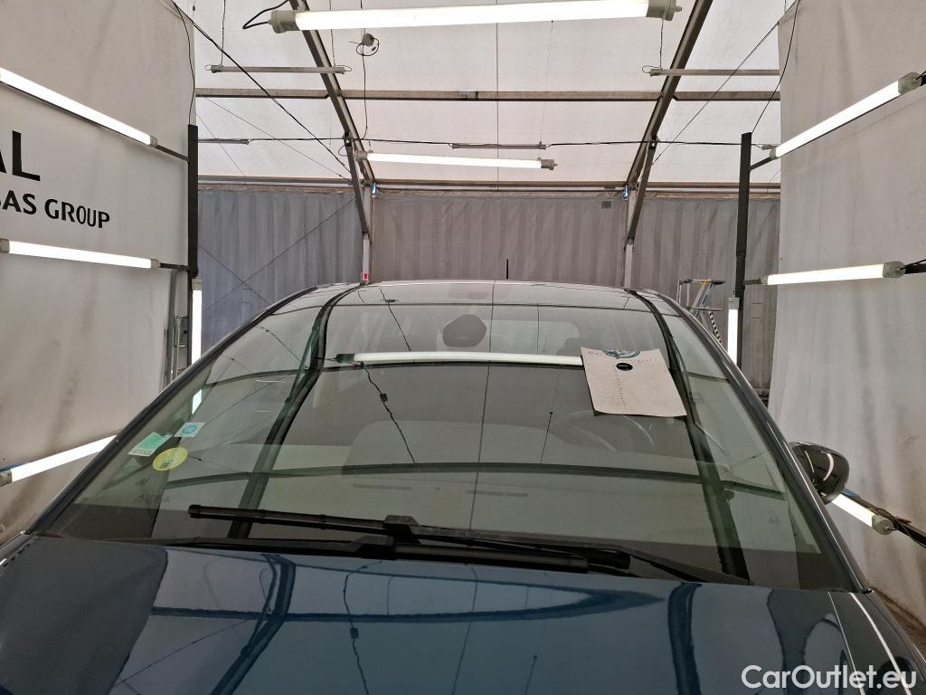  Citroen  C4 Grand Picasso /Spacetourer Business 1.5 BlueHDi 130CV BVM6 E6d #41