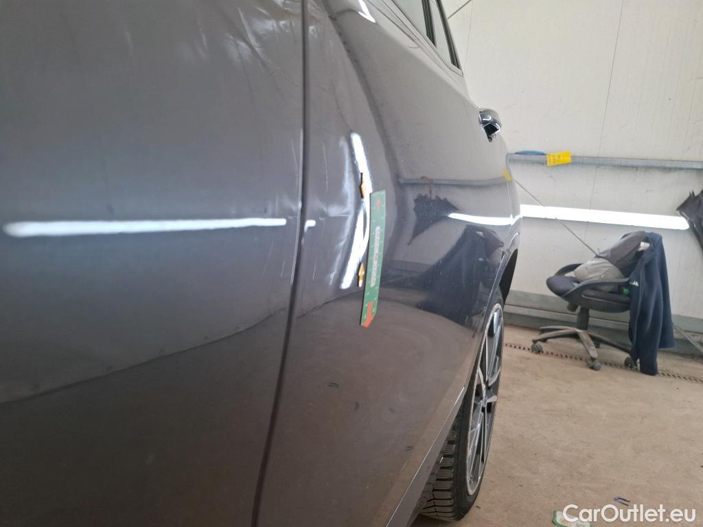  Bmw  X2 Série  xDrive 25 e M Sport 1.5 220CV BVA6 E6d #5