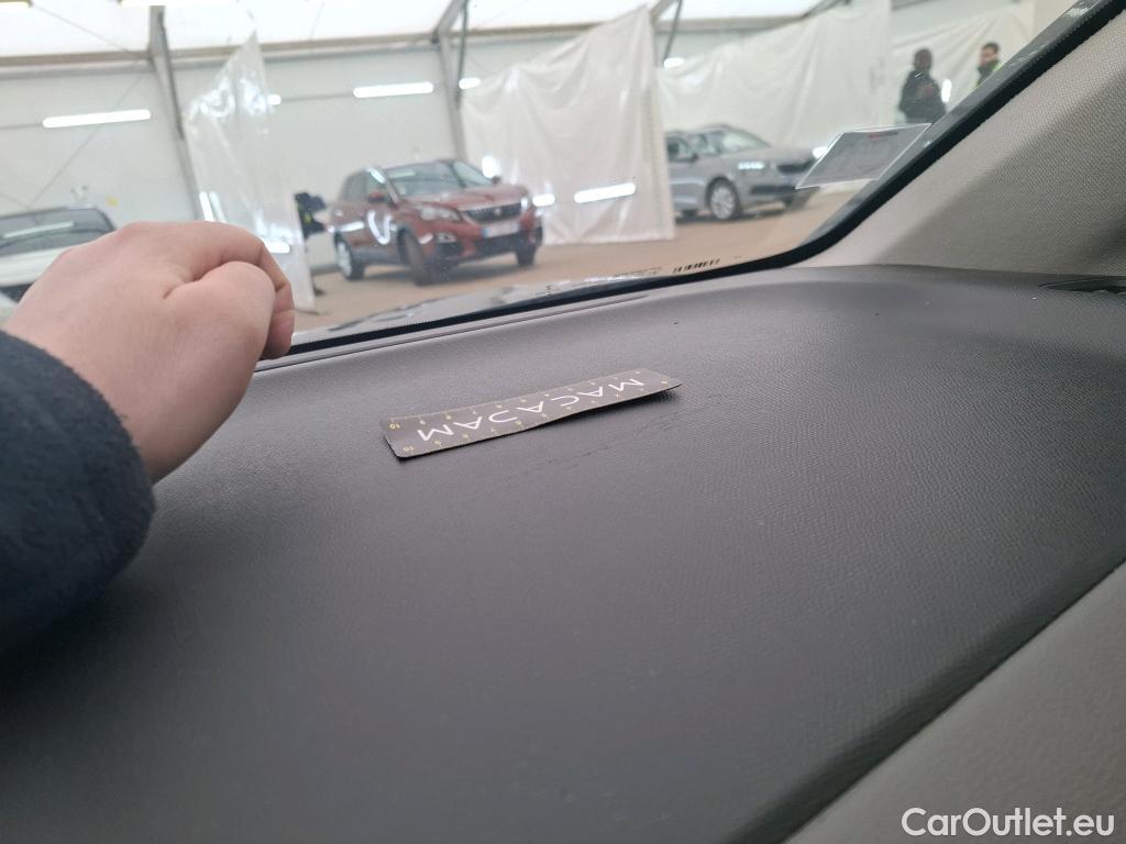  Citroen  C5  Aircross Business Hybrid 1.6 225CV BVA8 E6d #12