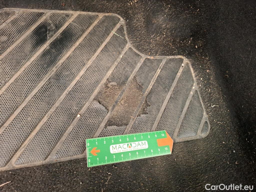  Citroen  C4 Grand Picasso /Spacetourer Business 1.5 BlueHDi 130CV BVM6 E6d #1
