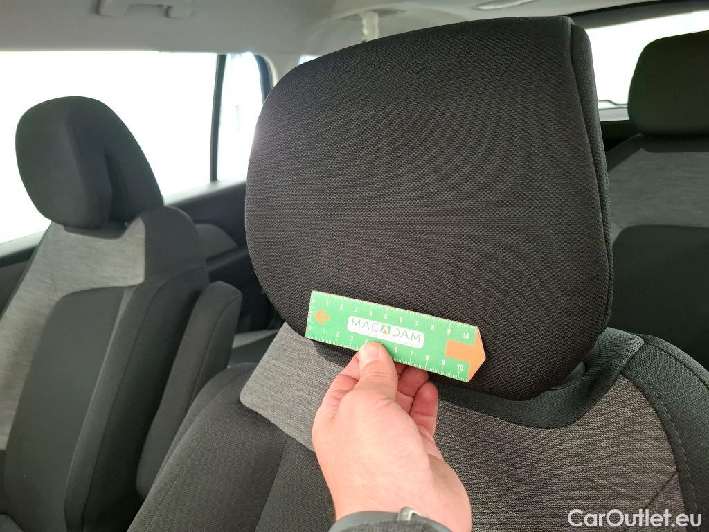  Citroen  C4 Grand Picasso /Spacetourer Business 1.5 BlueHDi 130CV BVM6 E6d #39
