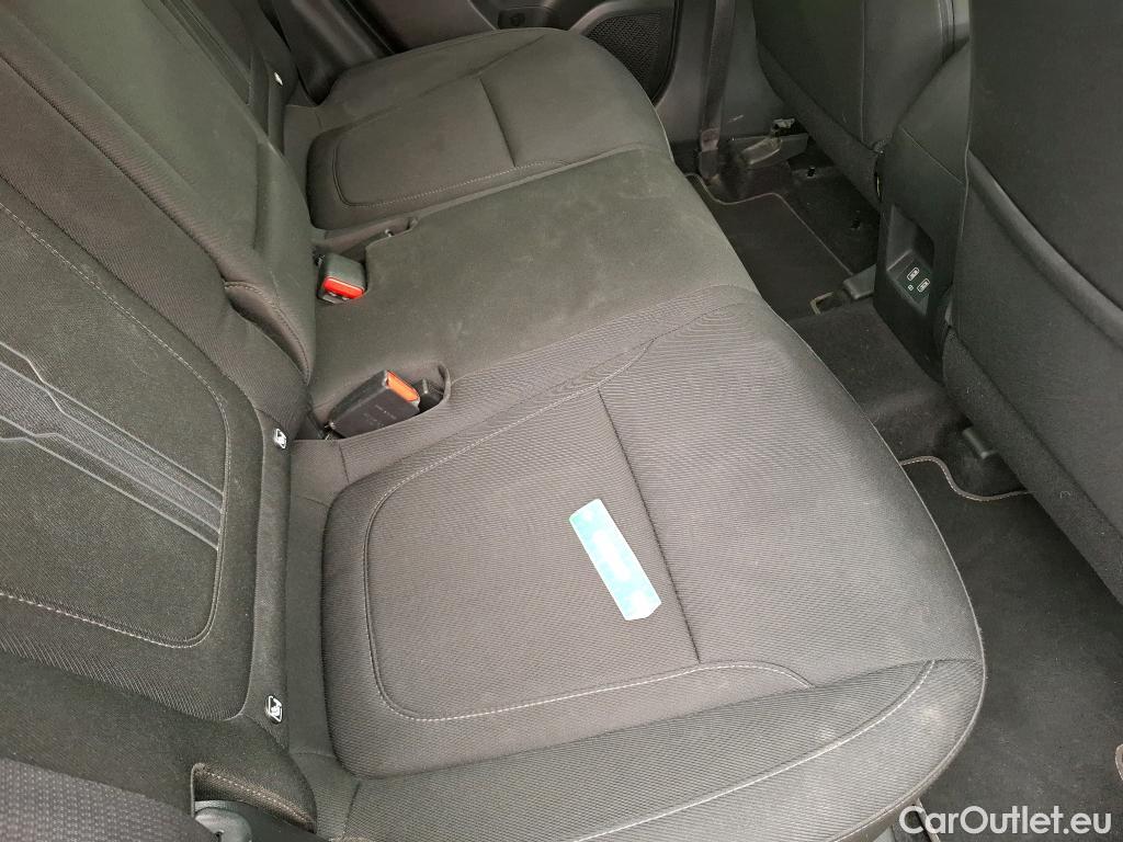  Hyundai  Tucson  Creative 2WD 1.6 CRDi 135CV BVA7 E6dT #19
